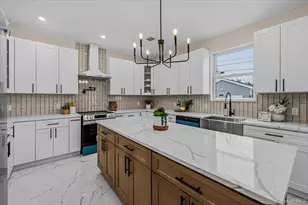 62 Haven Ln, Levittown, NY 11756 - Photo 22