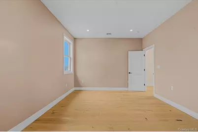62 Haven Lane, Levittown, NY 11756 - Photo 36