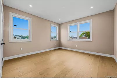 62 Haven Lane, Levittown, NY 11756 - Photo 38