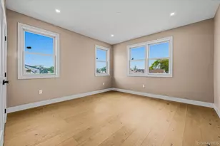 62 Haven Ln, Levittown, NY 11756 - Photo 38