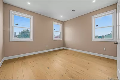 62 Haven Lane, Levittown, NY 11756 - Photo 34