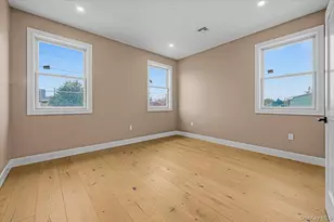 62 Haven Ln, Levittown, NY 11756 - Photo 34