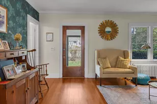 95 Scudder Pl, Northport, NY 11768 - Photo 2