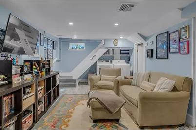 95 Scudder Place, Northport, NY 11768 - Photo 22
