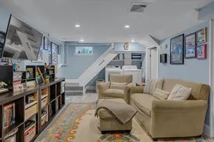 95 Scudder Pl, Northport, NY 11768 - Photo 22