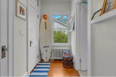 95 Scudder Place, Northport, NY 11768 - Photo 20