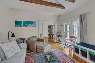 95 Scudder Pl, Northport, NY 11768 - Photo 10