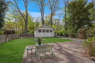 95 Scudder Pl, Northport, NY 11768 - Photo 26