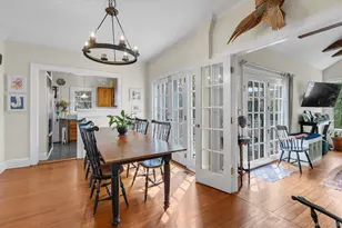 95 Scudder Pl, Northport, NY 11768 - Photo 6