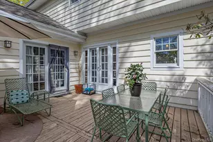 95 Scudder Pl, Northport, NY 11768 - Photo 24