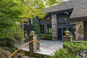 217 Trinity Pass, Pound Ridge, NY 10576 - Photo 30