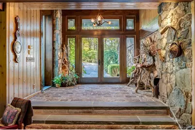 217 Trinity Pass, Pound Ridge, NY 10576 - Photo 6
