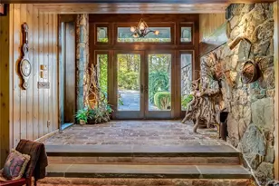 217 Trinity Pass, Pound Ridge, NY 10576 - Photo 6