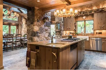 217 Trinity Pass, Pound Ridge, NY 10576 - Photo 16