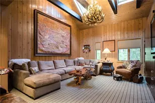 217 Trinity Pass, Pound Ridge, NY 10576 - Photo 22