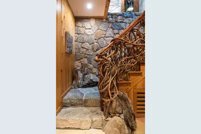 217 Trinity Pass, Pound Ridge, NY 10576 - Photo 28