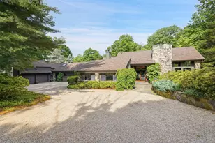 217 Trinity Pass, Pound Ridge, NY 10576 - Photo 2