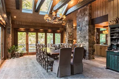 217 Trinity Pass, Pound Ridge, NY 10576 - Photo 18