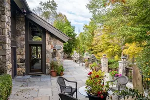 217 Trinity Pass, Pound Ridge, NY 10576 - Photo 10