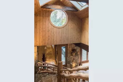217 Trinity Pass, Pound Ridge, NY 10576 - Photo 16