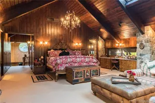 217 Trinity Pass, Pound Ridge, NY 10576 - Photo 20