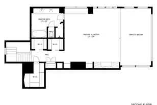 217 Trinity Pass, Pound Ridge, NY 10576 - Photo 38