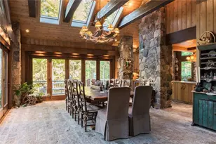 217 Trinity Pass, Pound Ridge, NY 10576 - Photo 14