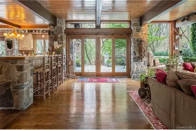 217 Trinity Pass, Pound Ridge, NY 10576 - Photo 12