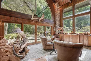 217 Trinity Pass, Pound Ridge, NY 10576 - Photo 6