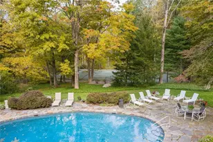 217 Trinity Pass, Pound Ridge, NY 10576 - Photo 4