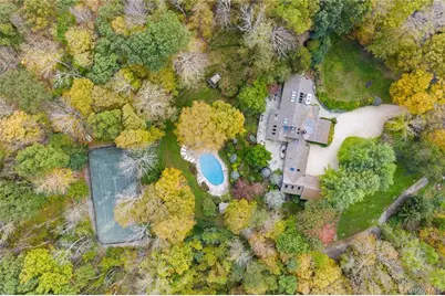 217 Trinity Pass, Pound Ridge, NY 10576 - Photo 36