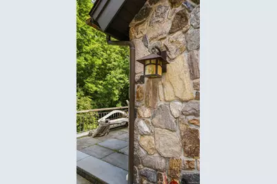 217 Trinity Pass, Pound Ridge, NY 10576 - Photo 34