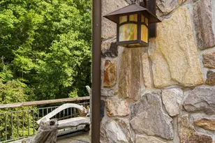 217 Trinity Pass, Pound Ridge, NY 10576 - Photo 34