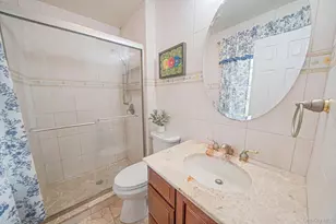 6 Hayden Ct, Coram, NY 11727 - Photo 20