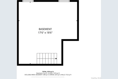 6 Hayden Court, Coram, NY 11727 - Photo 44