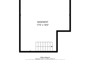 6 Hayden Ct, Coram, NY 11727 - Photo 44