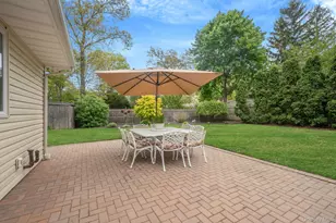 6 Hayden Ct, Coram, NY 11727 - Photo 30