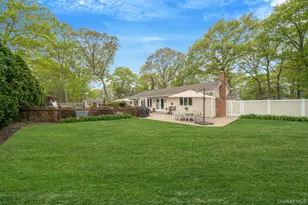 6 Hayden Ct, Coram, NY 11727 - Photo 36