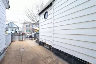 1541 E 95th St, Brooklyn, NY 11236 - Photo 28