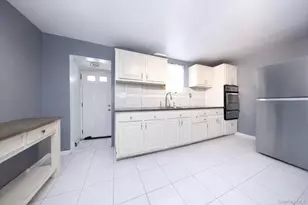 1541 E 95th St, Brooklyn, NY 11236 - Photo 16