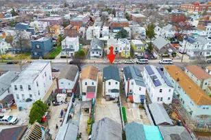 1541 E 95th St, Brooklyn, NY 11236 - Photo 22