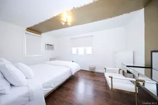 1541 E 95th St, Brooklyn, NY 11236 - Photo 14