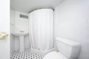 1541 E 95th St, Brooklyn, NY 11236 - Photo 12