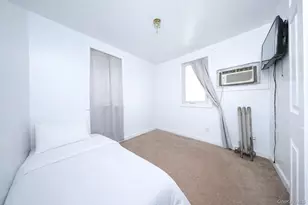 1541 E 95th St, Brooklyn, NY 11236 - Photo 8