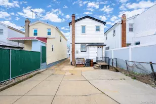 1541 E 95th St, Brooklyn, NY 11236 - Photo 4