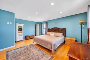 33 Albert St, Hicksville, NY 11801 - Photo 18