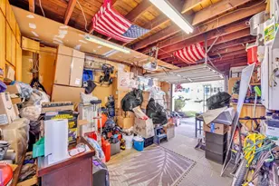 33 Albert St, Hicksville, NY 11801 - Photo 28