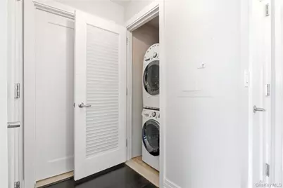 64-05 Yellowstone Boulevard #PH508, Forest Hills, NY 11375 - Photo 8