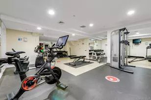 64-05 Yellowstone Blvd, Forest Hills, NY 11375 - Photo 22