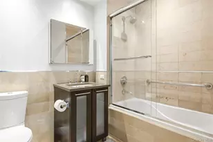 64-05 Yellowstone Blvd, Forest Hills, NY 11375 - Photo 10
